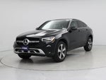 2023 GLC Thumbnail 4