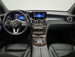 2023 GLC Thumbnail 9