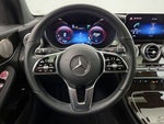 2023 GLC Thumbnail 10