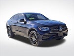2021 GLC Thumbnail 1