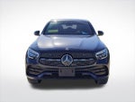 2021 GLC Thumbnail 2