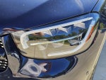 2021 GLC Thumbnail 4
