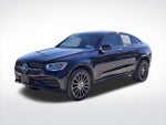 2021 GLC Thumbnail 5