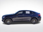 2021 GLC Thumbnail 8