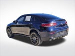 2021 GLC Thumbnail 9