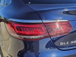 2021 GLC Thumbnail 10