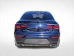2021 GLC Thumbnail 12