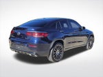 2021 GLC Thumbnail 13