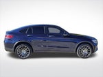2021 GLC Thumbnail 14