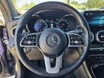 2021 GLC Thumbnail 24