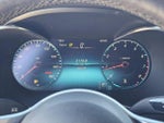2021 GLC Thumbnail 27