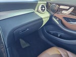 2021 GLC Thumbnail 32
