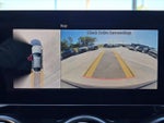 2021 GLC Thumbnail 35