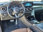 2021 GLC Thumbnail 39