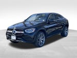 2022 GLC Thumbnail 2