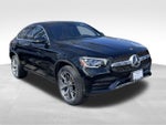 2022 GLC Thumbnail 3