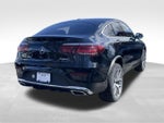 2022 GLC Thumbnail 4