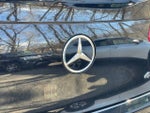2022 GLC Thumbnail 27
