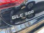 2022 GLC Thumbnail 30