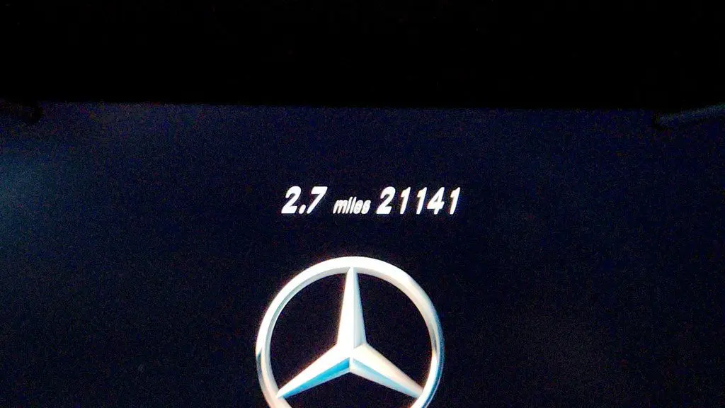 2023 Mercedes-Benz GLC GLC 300 4MATIC