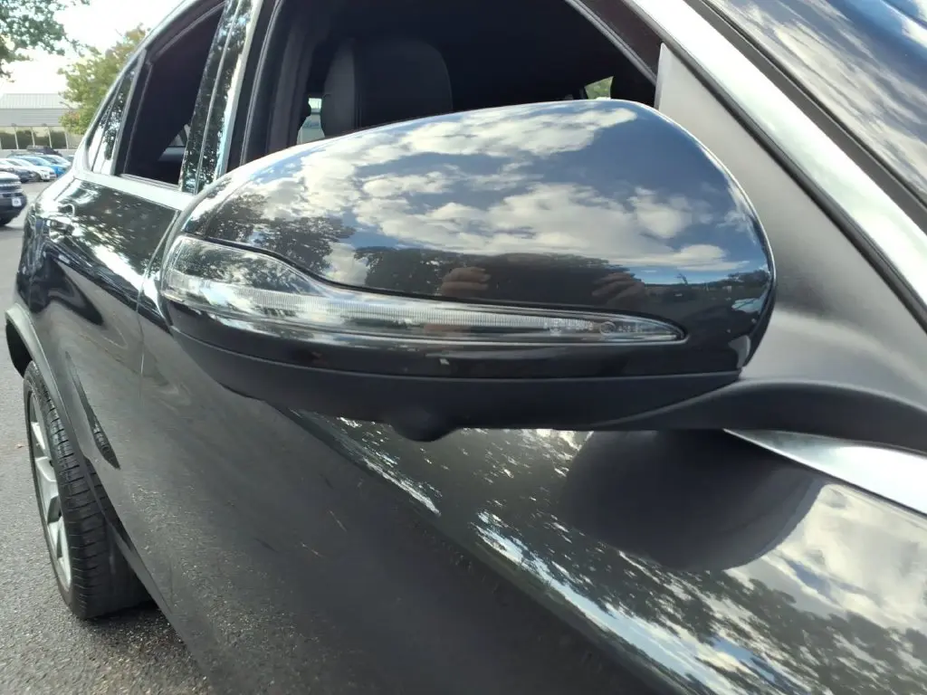 2023 Mercedes-Benz C-Class - $37,500