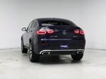 2022 GLC Thumbnail 6