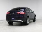 2022 GLC Thumbnail 8