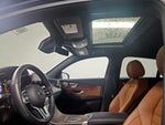 2022 GLC Thumbnail 20