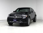 2021 GLC Thumbnail 4