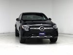 2021 GLC Thumbnail 5