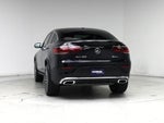 2021 GLC Thumbnail 6