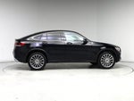 2021 GLC Thumbnail 7