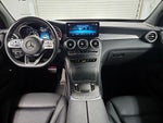 2021 GLC Thumbnail 9