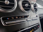 2021 GLC Thumbnail 16