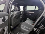 2021 GLC Thumbnail 20