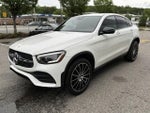 2023 GLC Thumbnail 1