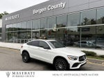 2023 GLC Thumbnail 2