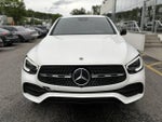 2023 GLC Thumbnail 3