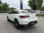 2023 GLC Thumbnail 4