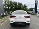 2023 GLC Thumbnail 5