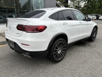 2023 GLC Thumbnail 6