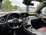2023 GLC Thumbnail 13