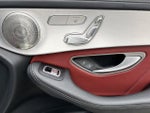 2023 GLC Thumbnail 16