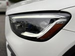 2023 GLC Thumbnail 18