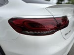 2023 GLC Thumbnail 20