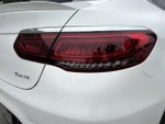 2023 GLC Thumbnail 21