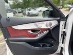 2023 GLC Thumbnail 22