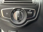 2023 GLC Thumbnail 26