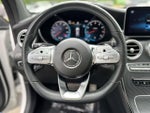 2023 GLC Thumbnail 27