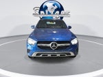2023 GLC Thumbnail 3